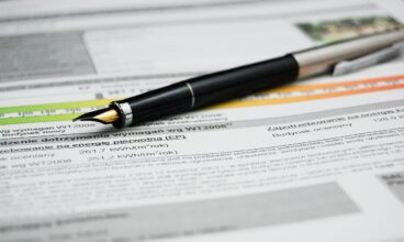 Was ist der Energieausweis eines Gebäudes